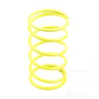 Variator Spring Yellow 27Kg 081096 For Yamaha YM 50 Breeze 4RC1 95-98