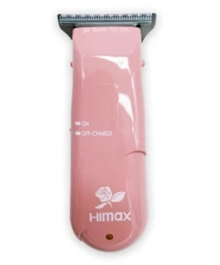HIMAX CL-300 ART CLIPPER FINISH CUT Professional Rechargeable Hair Clipper - Picture 1 of 1