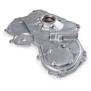 Oil Pump For BUICK LACROSSE 2010-2016 REGAL 2011-2017 VERANO 2012-2017 90537914 - Picture 1 of 7