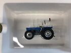 Landini 6500 tractor 4wd 1:32 limited edition houten the netherlands