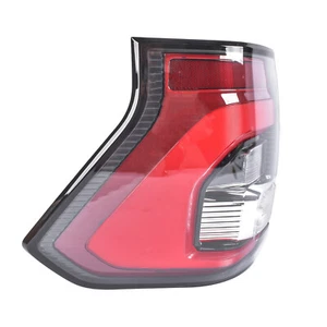 LED & Halogen Tail Light JL1Z13404H for Ford Expedition 2018-2021 Passenger Side - Picture 1 of 11