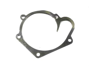 (1) New OEM Polaris 5811627 Water Pump Cover Gasket-Classic,Touring,Edge,RMK,SKS - Bild 1 von 2