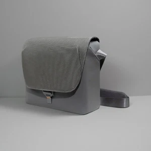 Original Portable Shoulder Bag Case For DJI Mavic 3 Pro Combo Kit - Picture 1 of 15