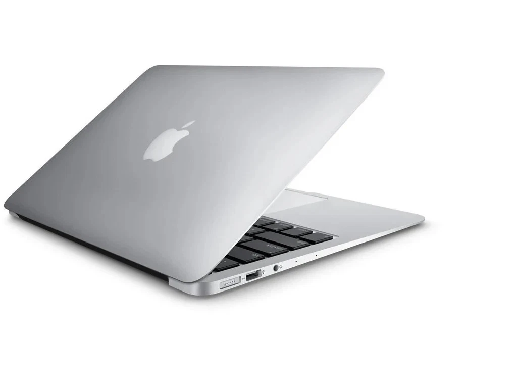 2015 Apple MacBook Air Laptops for sale - eBay