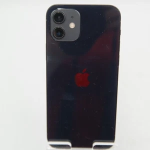 Unlocked Apple iPhone 12 64GB A2172. Blue. - Afbeelding 1 van 8