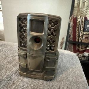 Moultrie Wildkamera. Model A-20i 12 MP Infrarot LED 50' Blitzreichweite - Bild 1 von 4