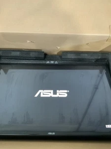 ASUS VA329HE 32 Inch 1080P Monitor - Picture 1 of 5