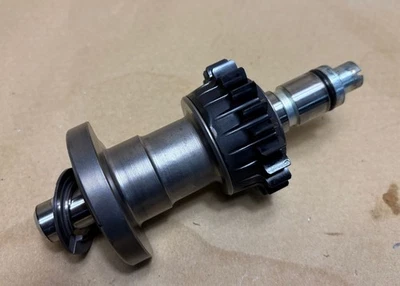 Honda CBR1000F (SC24) Ausgleichswelle balancer shaft 06130MS2305 - Bild 1 von 3