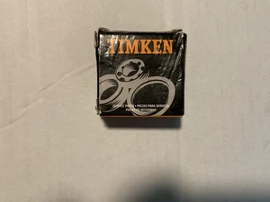 TIMKEN 205SS Bearing New Open Box - Picture 1 of 7