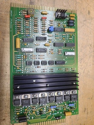 instrumentos universales Foto 1 de 2