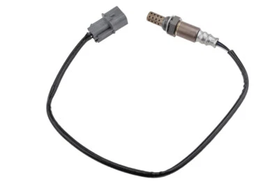 Pour Mitsubishi Outlander II III Pajero IV Sonde Lambda MR578081 MD369190 - Immagine 1 di 3