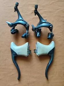 Frein Shimano 600 - Bild 1 von 10