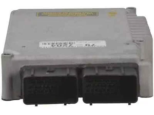 Cardone Engine Computer Control Module Reman Assembly 79-7178 Fit Dodge Caravan - Picture 1 of 5