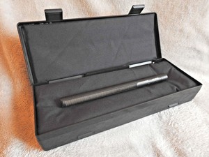 Sennheiser Mkh 416 P48 for sale | eBay