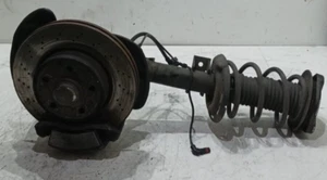MERCEDES C CLASS W204 2010, COMPLETE SHOCK ABSORBER SUSPENSION STRUT A2043202866 - Imagen 1 de 6
