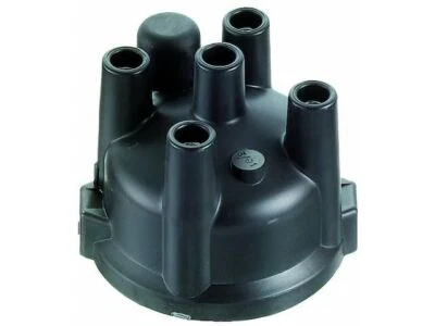 Tapa de distribuidor para Mitsubishi Montero 1985-1989 57912RDHP 1986 1987 1988 Foto 1 de 2