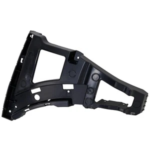 For 2020-2024 Ford Transit 150 250 350 Front Bumper Bracket Right Passenger Side - Picture 1 of 8