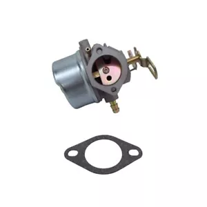 Proven Part Carburetor Fits Tecumseh 640349 - Picture 1 of 6