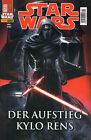 Star Wars Nr. 59 (2020), Kiosk Ausgabe, neu
