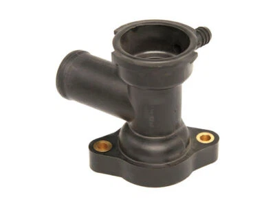 For 1995-1999 Plymouth Neon Water Distribution Pipe 75298CKTW 1996 1997 1998 - Image 1 of 2