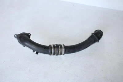 Tracto de inducción de aire turbo carga OEM BMW B58 F32 F30 F22 340i 440i M240i 540 740 Foto 1 de 4