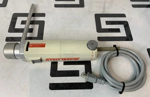 Kinematica POLYTRON PT 2100 Homogenizers Model PT-MR 2100 TESTED WARRANTY - Picture 1 of 8