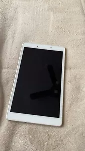 samsung galaxy tab a - Picture 1 of 6