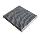 BOSCH Cabin Filter for BMW 335 i N55B30A 3.0 Litre July 2013 to July 2015