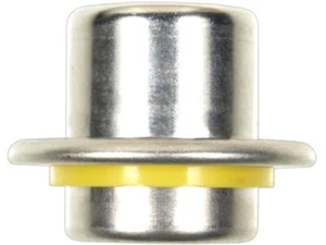 57FB51P Fuel Pressure Damper Fits 2003-2014, 2016-2017 Nissan Maxima 3.5L V6 - Picture 1 of 1