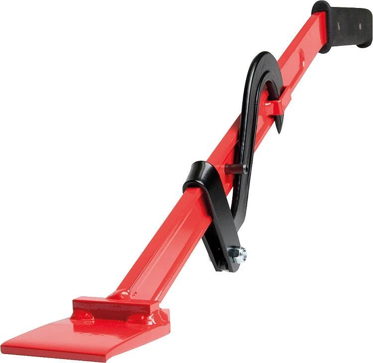 Oregon Schwerlast-Fällheber zum Baumfällen - 80cm (536304)