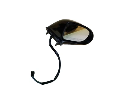 92 93 94 95 96 Buick Oldsmobile ESPEJO PUERTA LADO PASAJERO DERECHO P/N 20748646 Foto 1 de 4