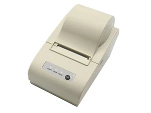 LP50 thermo label printer for price computing scales with ScaleLabel Software - Picture 1 of 9