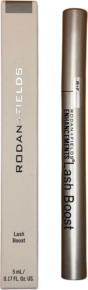 Rodan + Fields Eyelash Serum For Growth - 0.17 Fl Oz