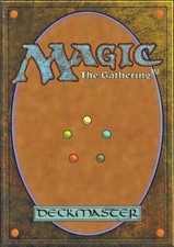 Magic The Gathering Single Cards Various Sets - Rares Uncommons Commons Part 1