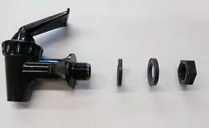 Tomlinson 1024800 sin goteo grifo / grifo de repuesto - Imagen 1 de 8