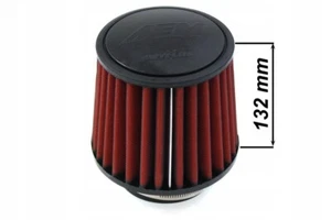 Air Filter M-7615 Aem 21-204Dk 80-89mm - Picture 1 of 1
