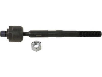 Para Kia Sportage 2017-2024 Tie Rod End Front Interior Moog 41547PRXD 2018 2019 2020 Foto 1 de 2