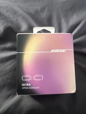 auriculares bluetooth inalámbricos Foto 1 de 4