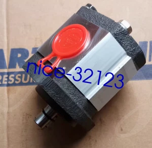 1PC NEW ALP1A-D-11-FG Gear pumps DHL or FedEX - Afbeelding 1 van 1