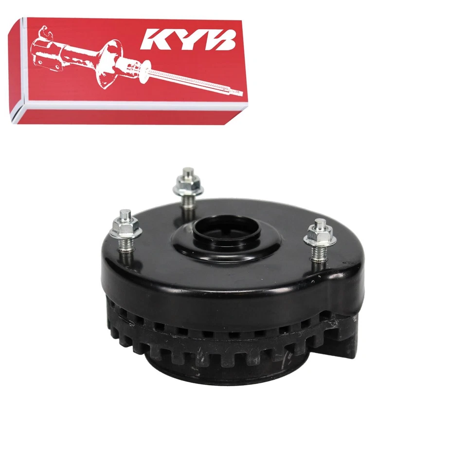 Kit de montaje de puntal de suspensión delantera KYB para Dodge Challenger 2008-2023 Foto 1 de 1