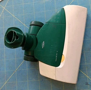 Cepillo para alfombras Vorwerk Kobold EB 351 EB351 - Imagen 1 de 9
