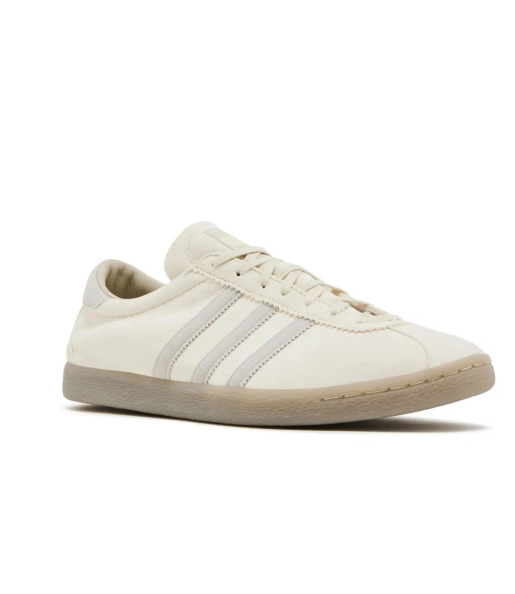 adidas Tobacco Athletic Shoes for Men for Sale | Authenticity