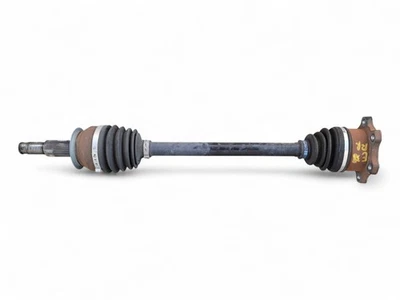 Nissan 370Z 10-20 Rear Right/Passenger Side Axle 3.7L 39600-1BP0B, E038, OEM, 20 - Image 1 of 4