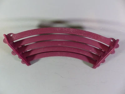 CIRQUE PHILIPPE - GRADINS - JOUET ANCIEN (1) - Photo 1/4