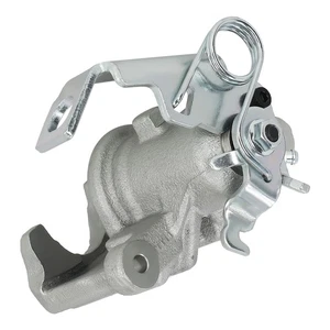 Pinza Freno Posteriore Destra Per Honda Civic VIII 1.3 1.4 1.8 2.0 2.2L - Imagen 1 de 17