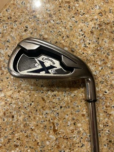 CALLAWAY X20 - 3i - Great Condition - Picture 1 of 3