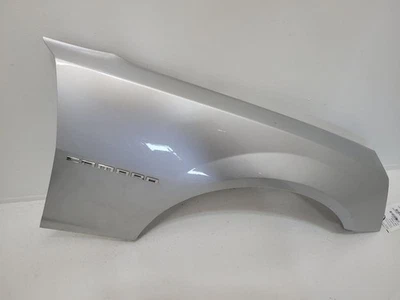  2010 2011 2012 2013 2014 2015 CHEVROLET CAMARO Passenger Right Fender  Foto 1 de 4