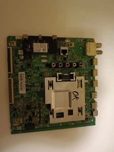 PLACA MAIN BN41-02703A TV SAMSUNG UE50RU7405 - Imagen 1 de 1