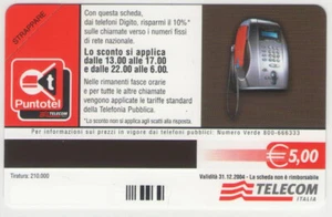 NUOVA SMAGN VARIETA' GOLDEN 373 EX 1871 (C&C F 3876) AG 2192 XXL HOURS senza ocr - Foto 1 di 2