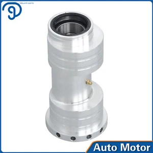 Buje portador de cojinete de eje trasero para Honda TRX400EX Sportrax 400 2X4 1999-2008 - Imagen 1 de 10